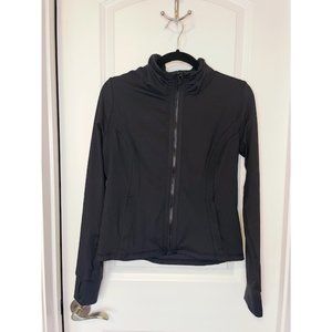 90 Degree - Full‎ Zip Athletic Jacket